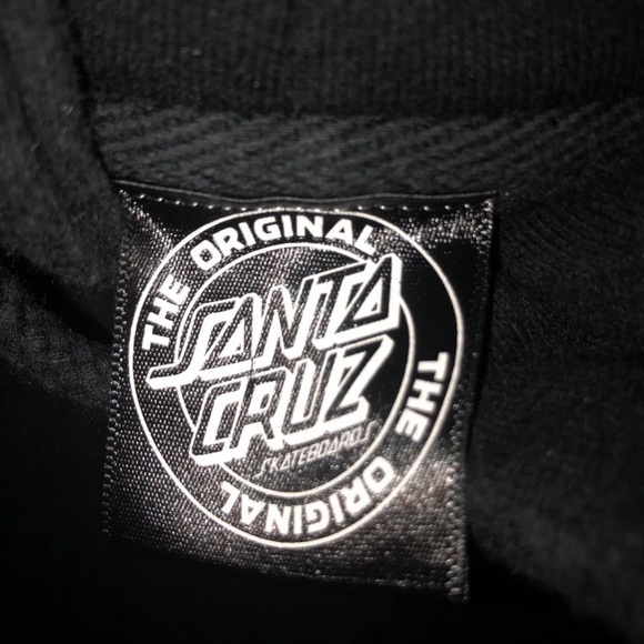 Sold - Picture 3 of 4